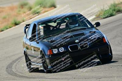 media/Jun-28-2025-Speed Ventures (Sat) [[42b060a0d4]]/3 Green Group/Session 2 Turns 10-11/103NCZ9/